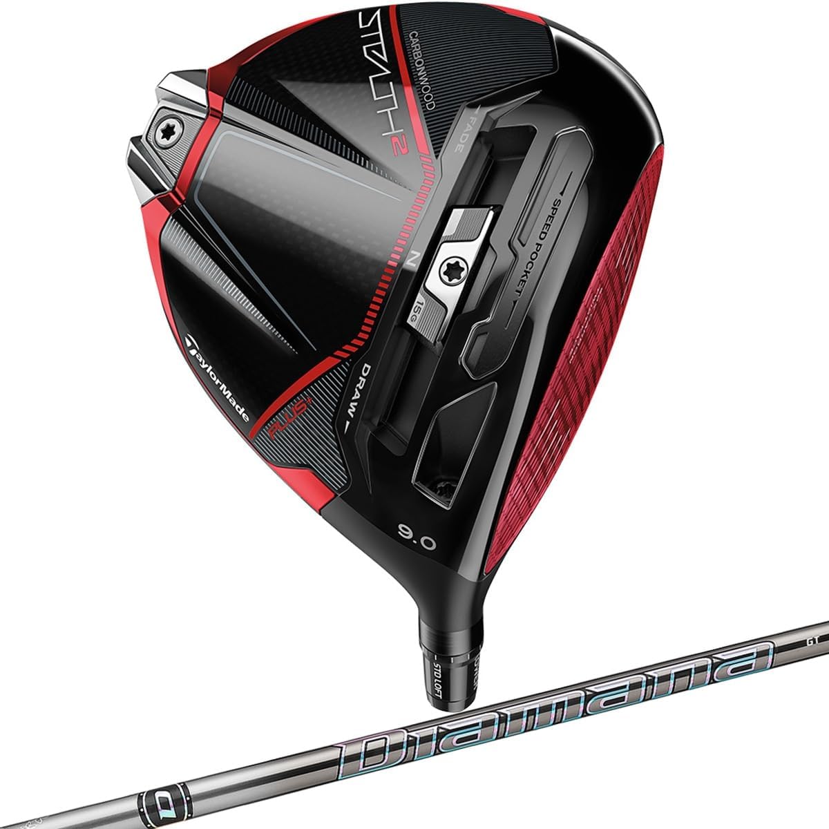 ✨入門セット✨COUGER ゴルフクラブ✨すぐ使える✨12本＋オマケ